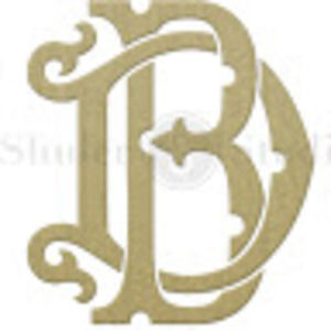 Meet your Posher, Brown's divine